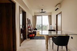 Coastline Residences (D15), Apartment #559203491